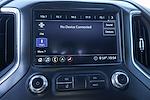 2020 GMC Sierra 2500 Crew Cab 4WD Pickup for sale #60069 - photo 34