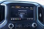 2020 GMC Sierra 2500 Crew Cab 4WD Pickup for sale #60069 - photo 35