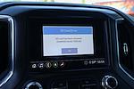 2020 GMC Sierra 2500 Crew Cab 4WD Pickup for sale #60069 - photo 36