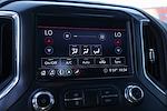 2020 GMC Sierra 2500 Crew Cab 4WD Pickup for sale #60069 - photo 37
