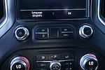 2020 GMC Sierra 2500 Crew Cab 4WD Pickup for sale #60069 - photo 39