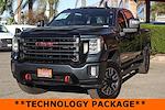 2020 GMC Sierra 2500 Crew Cab 4WD Pickup for sale #60069 - photo 4