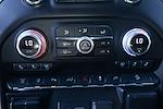2020 GMC Sierra 2500 Crew Cab 4WD Pickup for sale #60069 - photo 41