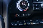 2020 GMC Sierra 2500 Crew Cab 4WD Pickup for sale #60069 - photo 42