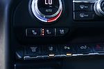 2020 GMC Sierra 2500 Crew Cab 4WD Pickup for sale #60069 - photo 43