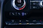 2020 GMC Sierra 2500 Crew Cab 4WD Pickup for sale #60069 - photo 44