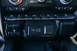 2020 GMC Sierra 2500 Crew Cab 4WD Pickup for sale #60069 - photo 45