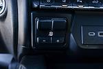 2020 GMC Sierra 2500 Crew Cab 4WD Pickup for sale #60069 - photo 46
