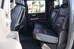 2020 GMC Sierra 2500 Crew Cab 4WD Pickup for sale #60069 - photo 49