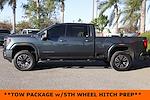 2020 GMC Sierra 2500 Crew Cab 4WD Pickup for sale #60069 - photo 5