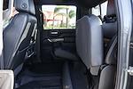 2020 GMC Sierra 2500 Crew Cab 4WD Pickup for sale #60069 - photo 50
