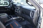 2020 GMC Sierra 2500 Crew Cab 4WD Pickup for sale #60069 - photo 52