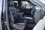 2020 GMC Sierra 2500 Crew Cab 4WD Pickup for sale #60069 - photo 53