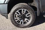 2020 GMC Sierra 2500 Crew Cab 4WD Pickup for sale #60069 - photo 56