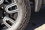 2020 GMC Sierra 2500 Crew Cab 4WD Pickup for sale #60069 - photo 57