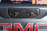 2020 GMC Sierra 2500 Crew Cab 4WD Pickup for sale #60069 - photo 59