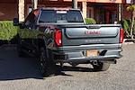 2020 GMC Sierra 2500 Crew Cab 4WD Pickup for sale #60069 - photo 6