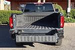 2020 GMC Sierra 2500 Crew Cab 4WD Pickup for sale #60069 - photo 8