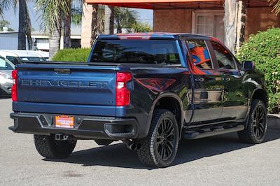 2019 Chevrolet Silverado 1500 Crew Cab RWD Pickup for sale #60077 - photo 2