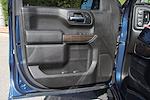 2019 Chevrolet Silverado 1500 Crew Cab RWD Pickup for sale #60077 - photo 14
