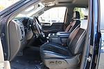 2019 Chevrolet Silverado 1500 Crew Cab RWD Pickup for sale #60077 - photo 16