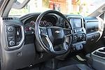2019 Chevrolet Silverado 1500 Crew Cab RWD Pickup for sale #60077 - photo 17