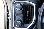 2019 Chevrolet Silverado 1500 Crew Cab RWD Pickup for sale #60077 - photo 18