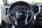2019 Chevrolet Silverado 1500 Crew Cab RWD Pickup for sale #60077 - photo 19