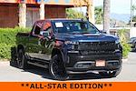 2019 Chevrolet Silverado 1500 Crew Cab RWD Pickup for sale #60077 - photo 3