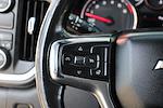 2019 Chevrolet Silverado 1500 Crew Cab RWD Pickup for sale #60077 - photo 20