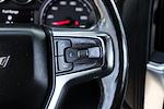 2019 Chevrolet Silverado 1500 Crew Cab RWD Pickup for sale #60077 - photo 22