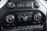 2019 Chevrolet Silverado 1500 Crew Cab RWD Pickup for sale #60077 - photo 28