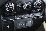2019 Chevrolet Silverado 1500 Crew Cab RWD Pickup for sale #60077 - photo 29
