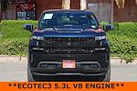 2019 Chevrolet Silverado 1500 Crew Cab RWD Pickup for sale #60077 - photo 4