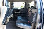 2019 Chevrolet Silverado 1500 Crew Cab RWD Pickup for sale #60077 - photo 32