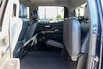 2019 Chevrolet Silverado 1500 Crew Cab RWD Pickup for sale #60077 - photo 33