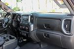 2019 Chevrolet Silverado 1500 Crew Cab RWD Pickup for sale #60077 - photo 34