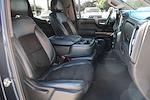 2019 Chevrolet Silverado 1500 Crew Cab RWD Pickup for sale #60077 - photo 35
