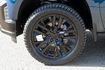 2019 Chevrolet Silverado 1500 Crew Cab RWD Pickup for sale #60077 - photo 39