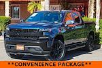 2019 Chevrolet Silverado 1500 Crew Cab RWD Pickup for sale #60077 - photo 5