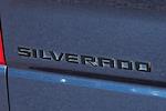 2019 Chevrolet Silverado 1500 Crew Cab RWD Pickup for sale #60077 - photo 45