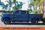 2019 Chevrolet Silverado 1500 Crew Cab RWD Pickup for sale #60077 - photo 6