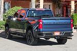2019 Chevrolet Silverado 1500 Crew Cab RWD Pickup for sale #60077 - photo 7