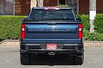 2019 Chevrolet Silverado 1500 Crew Cab RWD Pickup for sale #60077 - photo 8