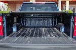 2019 Chevrolet Silverado 1500 Crew Cab RWD Pickup for sale #60077 - photo 10