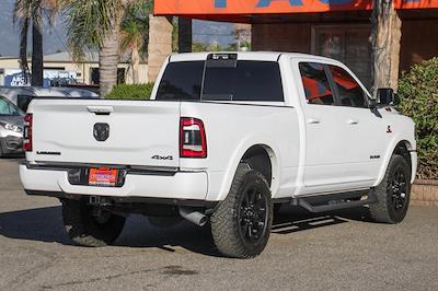 2022 Ram 2500 Crew Cab 4WD Pickup for sale #60079 - photo 2