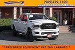 2022 Ram 2500 Crew Cab 4WD Pickup for sale #60079 - photo 1