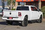 2022 Ram 2500 Crew Cab 4WD Pickup for sale #60079 - photo 2