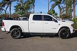 2022 Ram 2500 Crew Cab 4WD Pickup for sale #60079 - photo 11