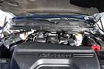 2022 Ram 2500 Crew Cab 4WD Pickup for sale #60079 - photo 12